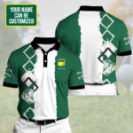 Personalized Masters Tournament 3D Apparel – TMTHU4638