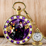 Prince Pocket Watch – HOATT16629
