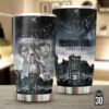 Resident Evil 30th Anniversary Tumbler Cup - GNE5285