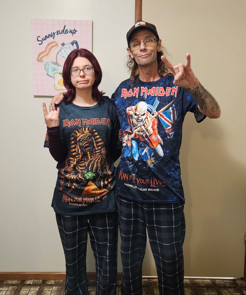 Image #1 from David C.