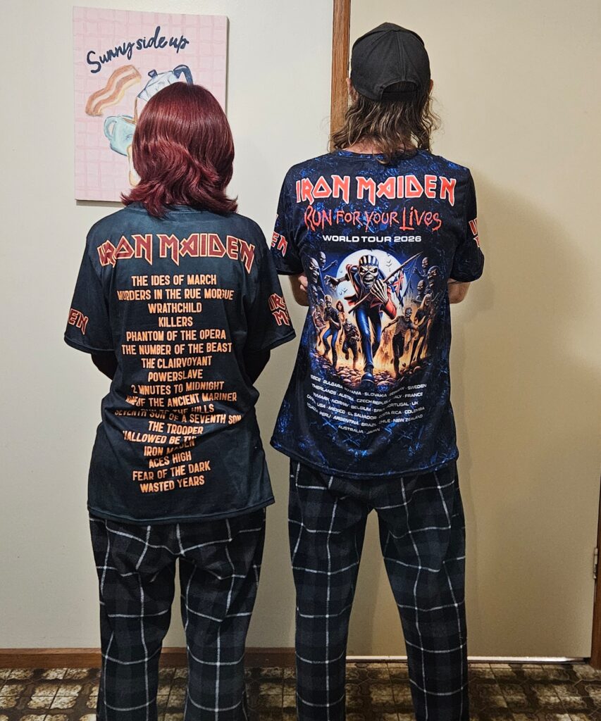 Image #2 from David C.