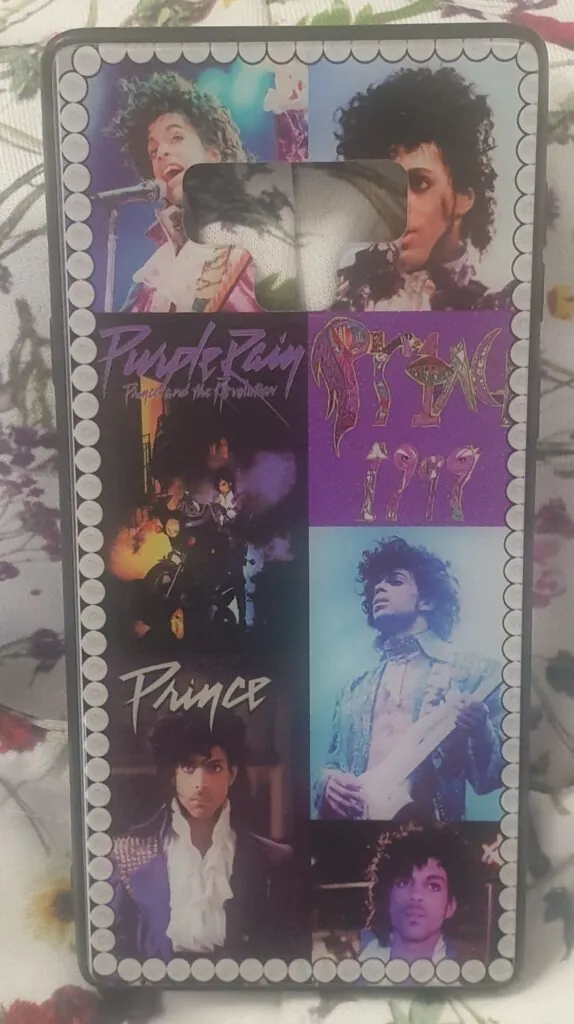 Image #1 from David Pomar Arranz