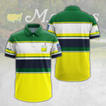 Masters Tournament x TAYL 3D Apparel – GNE6172