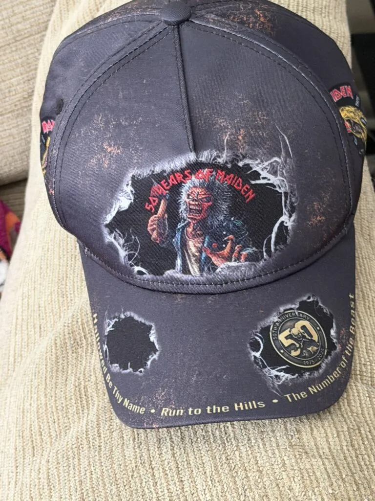 Image #1 from Rich O.