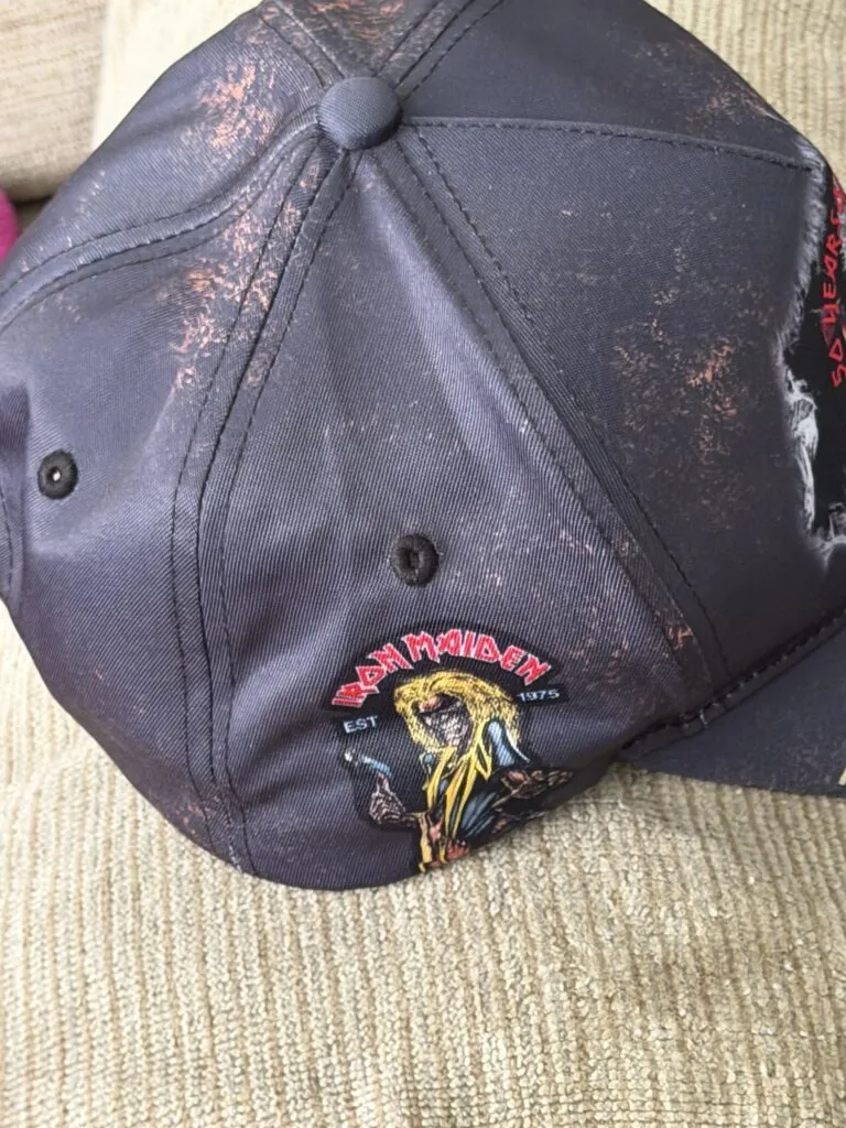 Image #2 from Rich O.