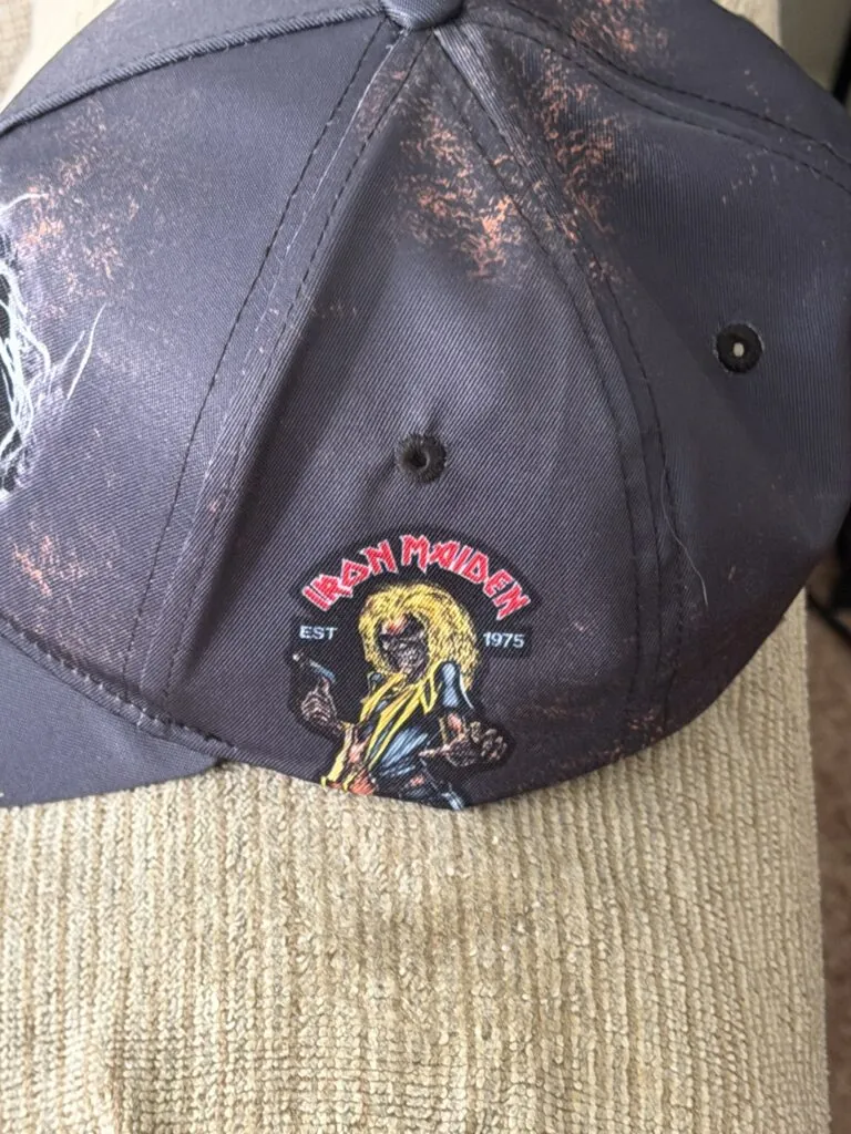 Image #3 from Rich O.