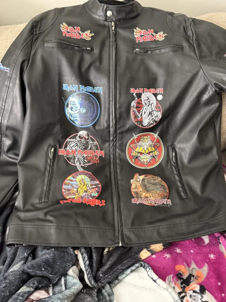 Image #2 from Rich O.