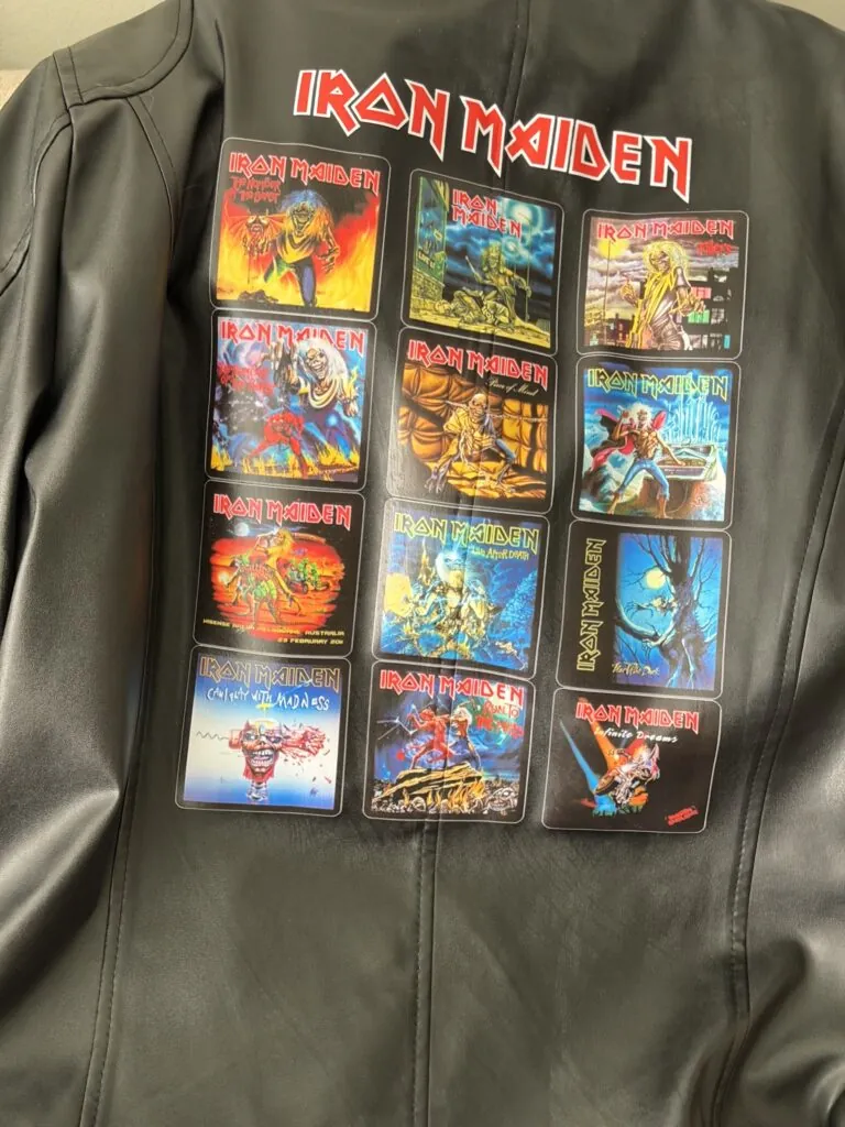 Image #3 from Rich O.