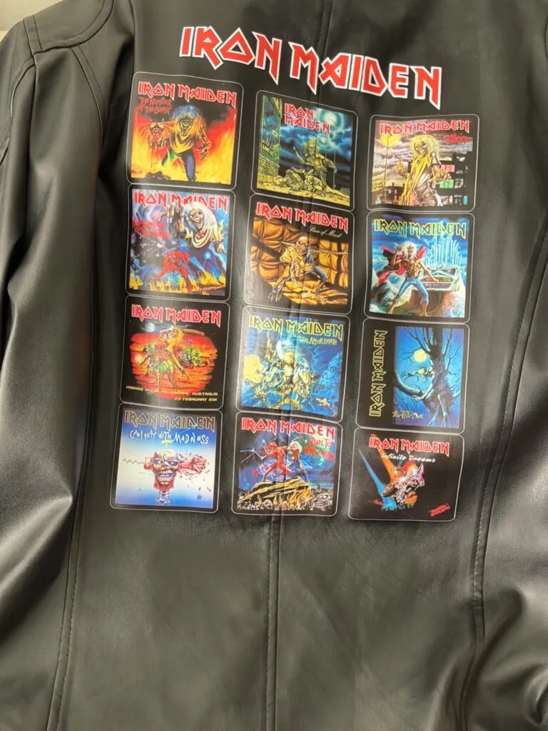 Image #1 from Rich O.