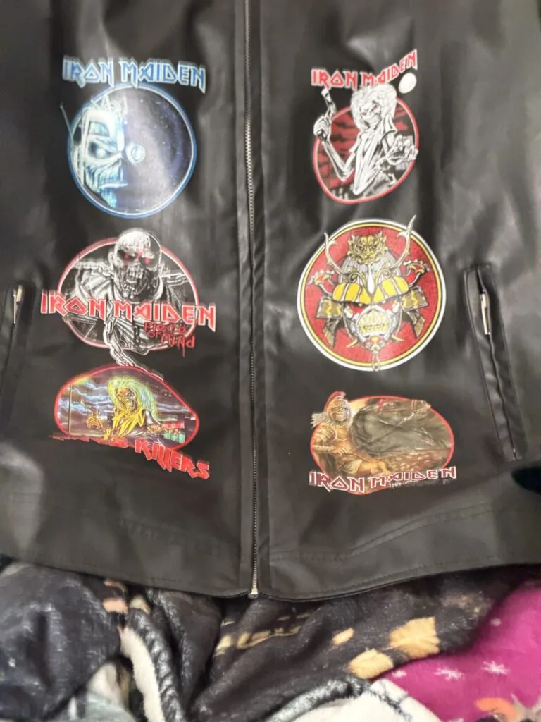 Image #4 from Rich O.