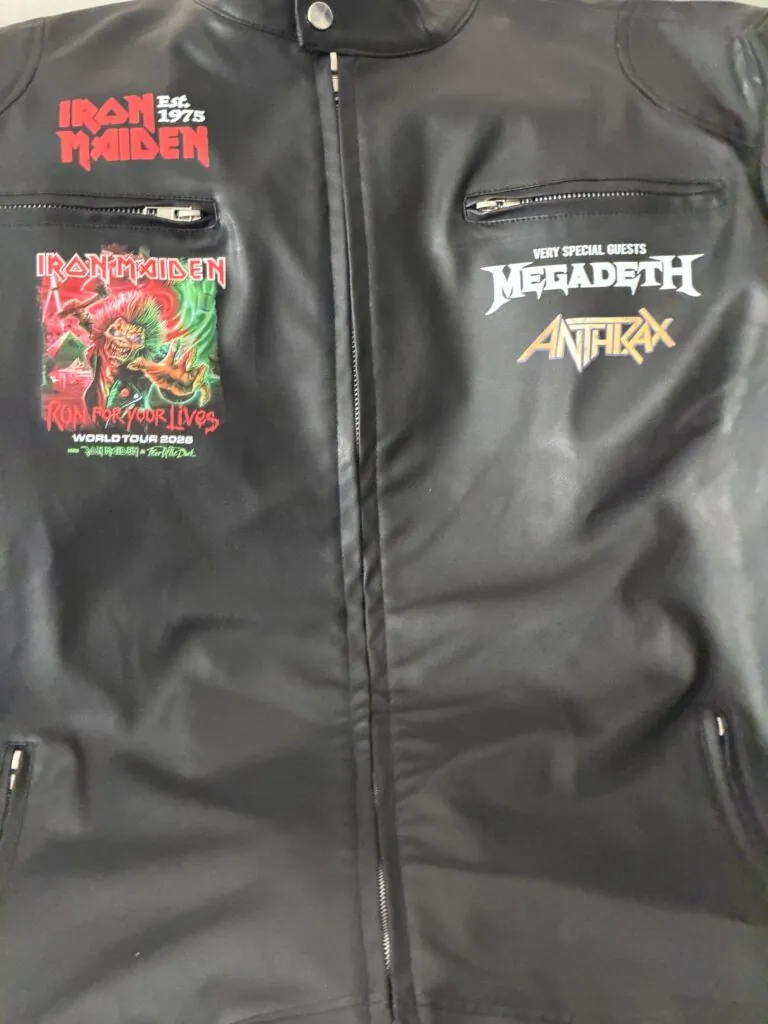 Image #4 from Rich O.