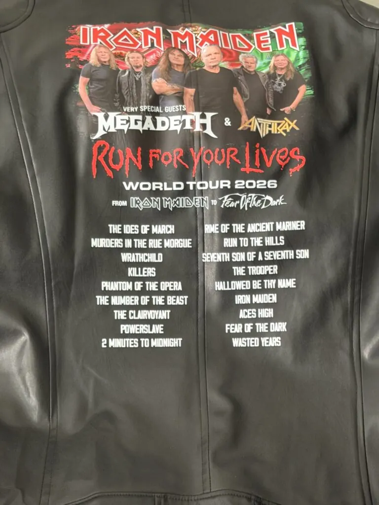 Image #3 from Rich O.