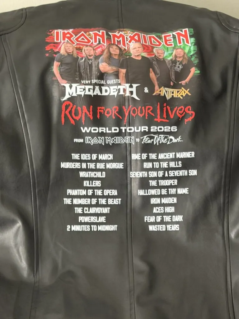 Image #1 from Rich O.