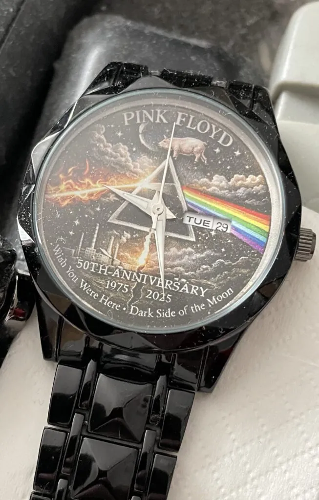 Image #1 from Klaus S.