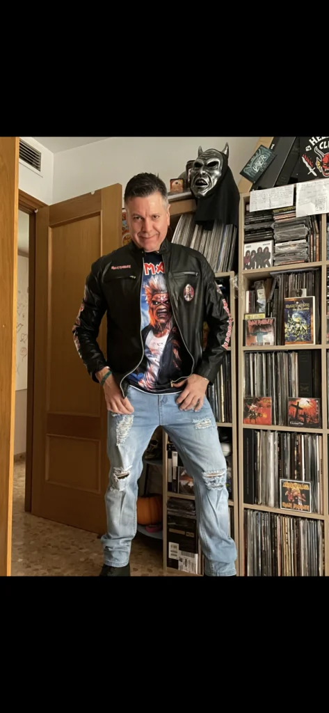 Image #2 from Rafael Orzaez García