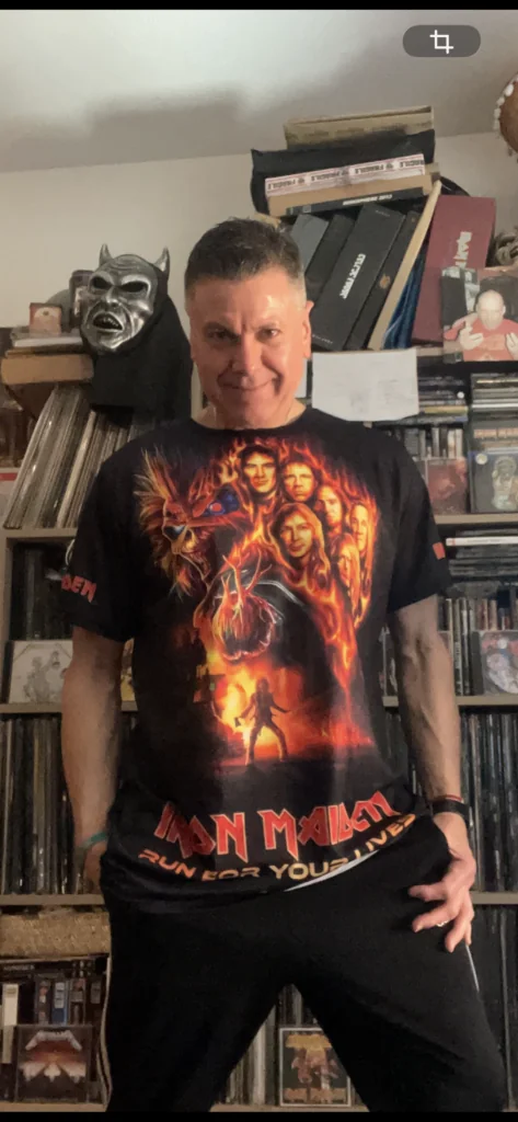 Image #1 from Rafael Orzaez García