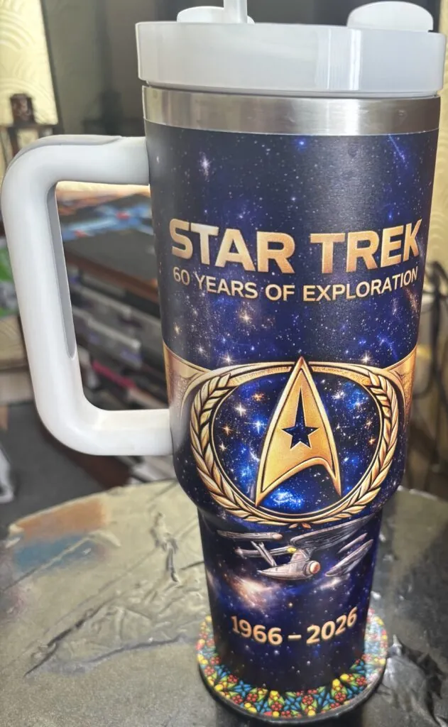 Image #1 from Gemma Bostock