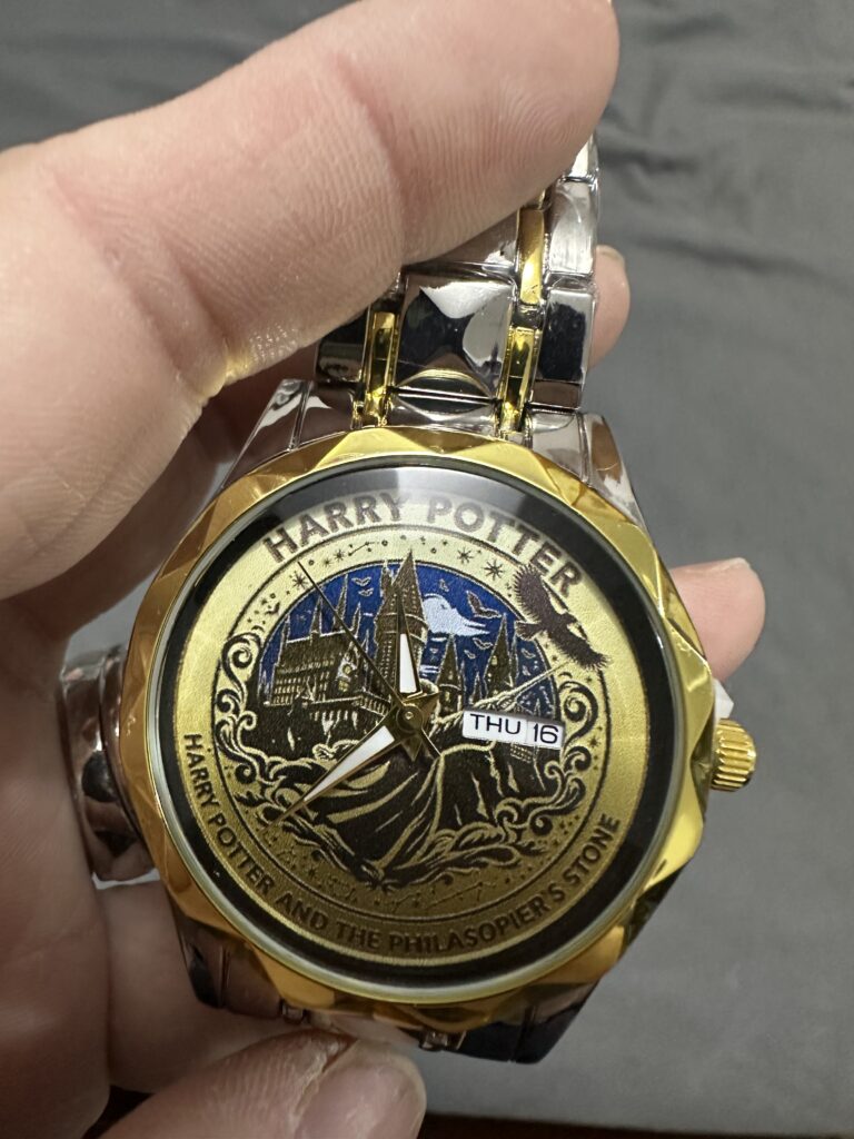 Image #1 from Julissa