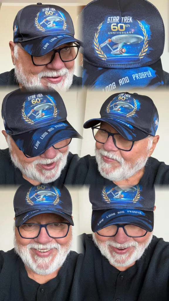 Image #1 from Carlos Alberto da Costa Figueiredo