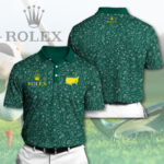 Masters Tournament 3D Apparel – TMTHU5046