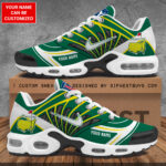 Personalized Masters Tournament Air Max Shoes – TANTN22329