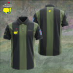 Masters Tournament x TITL 3D Apparel – GNE5783