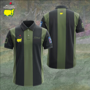 Masters Tournament x TITL 3D Apparel – GNE5783
