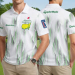 Masters Tournament x TAYL 3D Apparel – HOATT17376