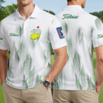Masters Tournament x TITL 3D Apparel – HOATT17461