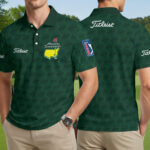 Masters Tournament x TITL 3D Apparel – HOATT17499