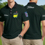 Masters Tournament x TITL 3D Apparel – HOATT17500