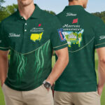 Masters Tournament x TITL 3D Apparel – HOATT17397