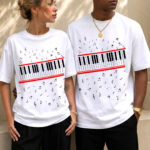 Michael Jackson 3D Apparel – HOATT17629