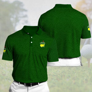 Masters Tournament 3D Apparel - GNE6191