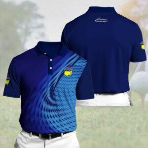 Masters Tournament 3D Apparel - GNE6210