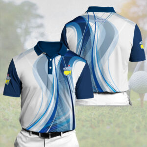 Masters Tournament 3D Apparel - GNE6221