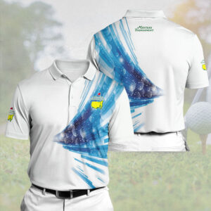 Masters Tournament 3D Apparel - GNE6222