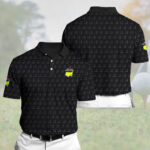 Masters Tournament 3D Apparel – TMTHU5109