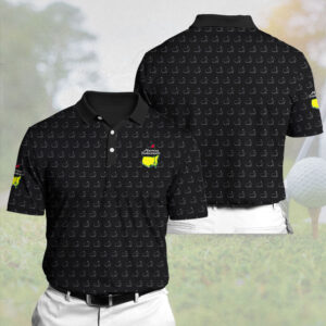 Masters Tournament 3D Apparel – TMTHU5109
