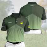Masters Tournament x TITL 3D Apparel – TMTHU5219