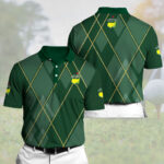 Masters Tournament 3D Apparel – TMTHU5220