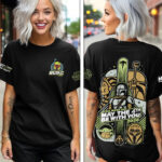 Star Wars Day 2026 3D Apparel – TANTN22155