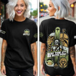 Star Wars Day 2026 3D Apparel – TANTN22156