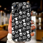Star Wars Phone Case – GNE5938