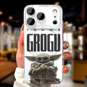 Star Wars Phone Case – GNE5940