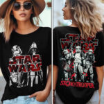 Star Wars 3D Apparel – GNE6242