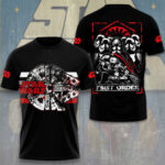 Star Wars 3D Apparel – GNE6246