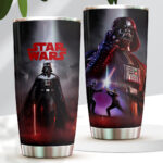 Star Wars Tumbler Cup – GNE6245