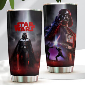Star Wars Tumbler Cup - GNE6245