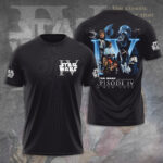 Star Wars episode 4: A New Hope 3D Apparel – GNE6234